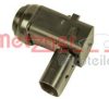 VAG 1J0919275 Sensor, park assist sensor